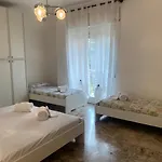 Casa Vacanza! A 50m Dal Mare! *