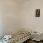 Casa Vacanza! A 50m Dal Mare!