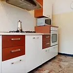 Casa de Férias Casa Vacanza! A 50m Dal Mare!