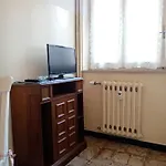 Casa de Férias Casa Vacanza! A 50m Dal Mare!