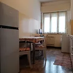 Casa Vacanza! A 50m Dal Mare! * Bordighera
