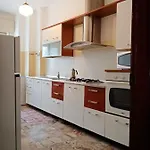 Casa Vacanza! A 50m Dal Mare! Casa de Férias Bordighera