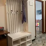 Casa Vacanza! A 50m Dal Mare! * Bordighera