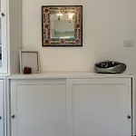 Casa Vacanza! A 50m Dal Mare! Bordighera