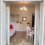 Casa Vacanza! A 50m Dal Mare! Casa de Férias *