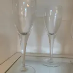 Casa Vacanza! A 50m Dal Mare! * Bordighera