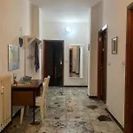 Casa Vacanza! A 50m Dal Mare! Casa de Férias *