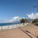 Casa Vacanza! A 50m Dal Mare! *
