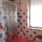 Casa Vacanza! A 50m Dal Mare! Casa de Férias *