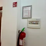 Casa Vacanza! A 50m Dal Mare! * Bordighera