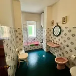 Casa Vacanza! A 50m Dal Mare! Bordighera