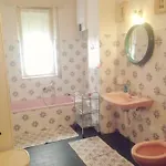 Casa Vacanza! A 50m Dal Mare! Casa de Férias Bordighera