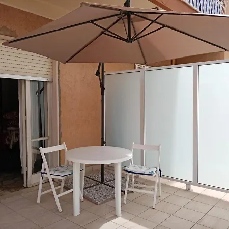 Casa Vacanza! A 50m Dal Mare! Bordighera