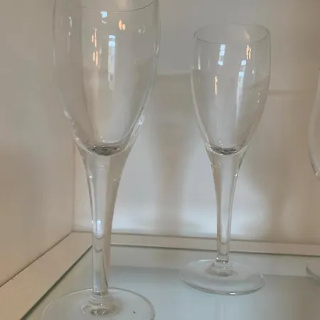 Casa Vacanza! A 50m Dal Mare! * 博尔迪盖拉