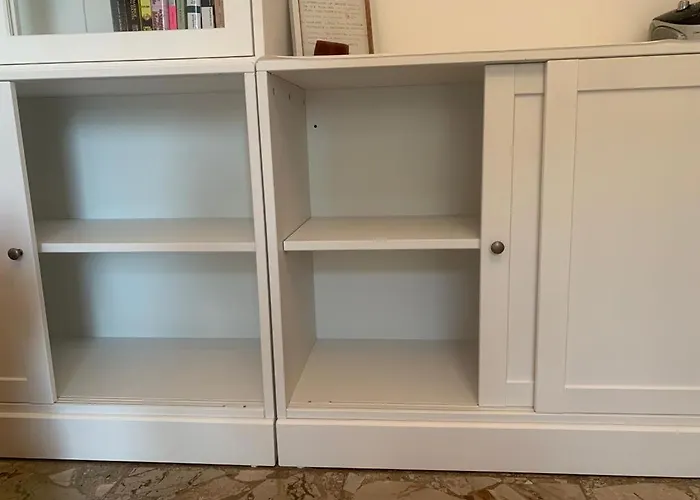 Casa Vacanza! A 50m Dal Mare! Сasa de vacaciones