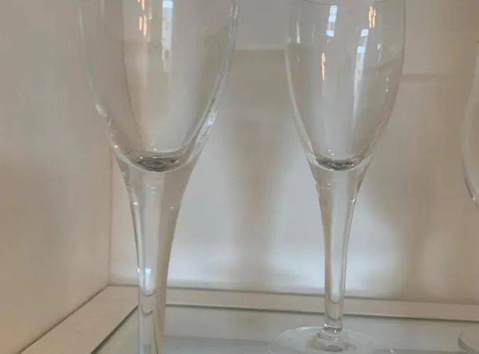 Casa Vacanza! A 50m Dal Mare! * Bordighera