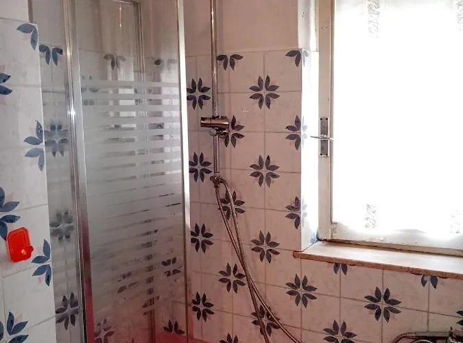 Casa Vacanza! A 50m Dal Mare! Vakantiehuis *